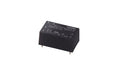 Cosel TUHS3F12 1927484