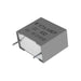 KEMET R76TI218050H4J 1928642