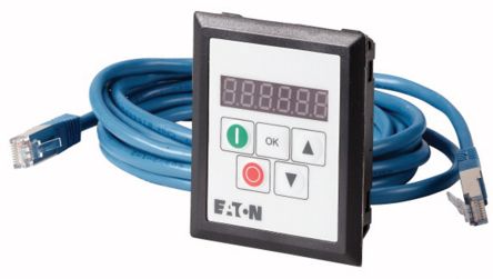 Eaton 186946 1928825