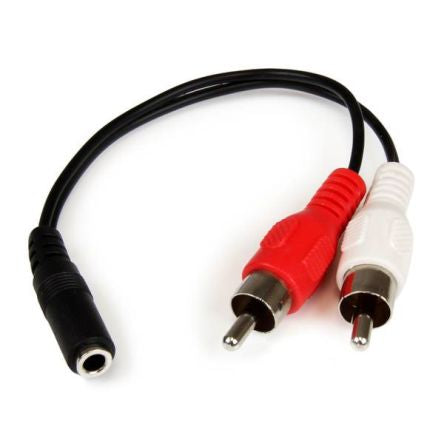 Startech MUFMRCA 1929452