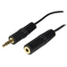 Startech MU12MF 1929462