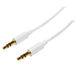 Startech MU1MMMSWH 1929466