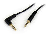 Startech MU6MMSRA 1929469