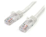 Startech 45PAT3MWH 1929481