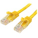 Startech 45PAT3MYL 1929502