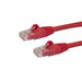 Startech N6PATC2MRD 1929533
