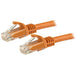 Startech N6PATC15MOR 1929571