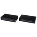 Startech EOC1110K 1929616