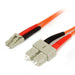 Startech FIBLCSC1 1929622