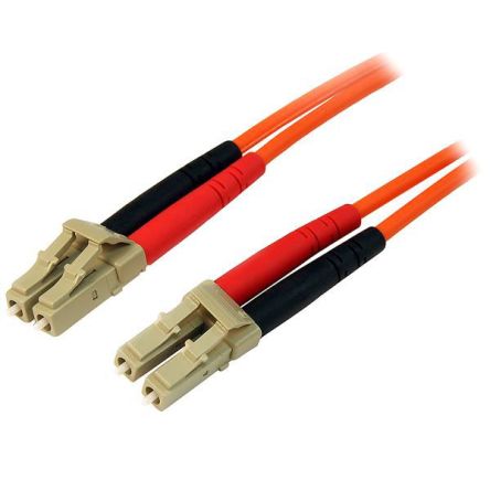 Startech 50FIBLCLC5 1929624