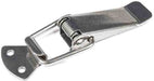 RS PRO 1929626