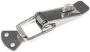 RS PRO 1929631