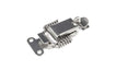 RS PRO 1929636