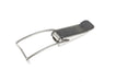 RS PRO 1929643