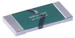 Isabellenhutte VMK-R130-1.0-U 1929998