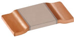 Isabellenhutte BVT-Z-R0003-1.0 1930043