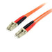 Startech FIBLCLC3 1930183