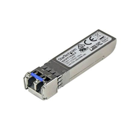 Startech MASFP10GBLR 1930200