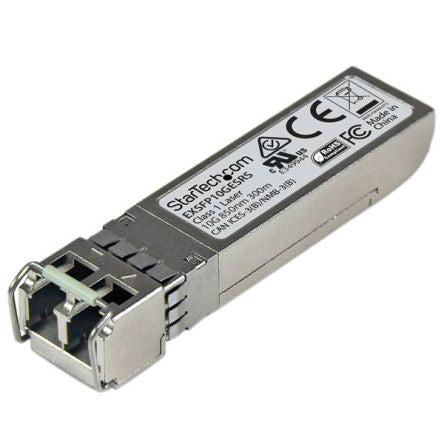 Startech EXSFP10GESRS 1930201