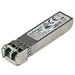 Startech EXSFP10GESRS 1930201