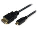 Startech HDADMM50CM 1930230