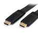 Startech HDMIMM15FL 1930232