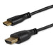 Startech HDMIACMM3S 1930236