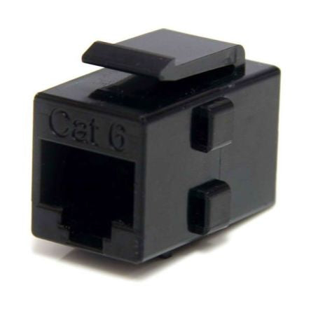 Startech C6KEYCOUPLER 1930311