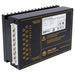 BEL POWER SOLUTIONS INC LRP2320-9 1930978