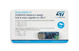 STMicroelectronics EVAL-SCS001V1 1931125