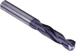 Dormer R4674.1 1931579