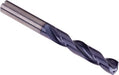 Dormer R4633.8 1931619