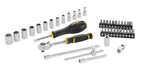Stanley FMMT82683-1 1931829