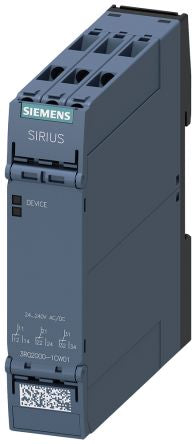 Siemens 3RQ2000-1CW01 1931946