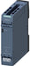 Siemens 3RQ2000-2AW00 1931952