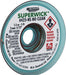 Super Wick 425-NS 1932129