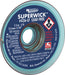 Super Wick 426-LF 1932131