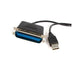 Startech ICUSB1284 1932833