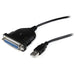 Startech ICUSB1284D25 1932834