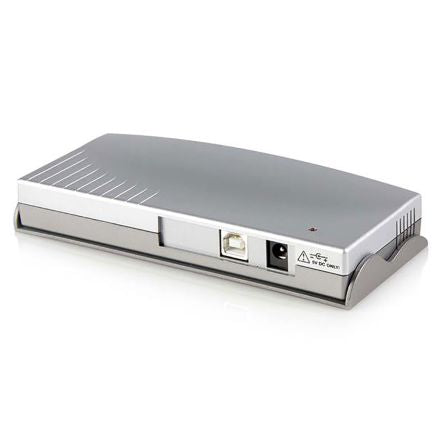 Startech ICUSB2328 1932837