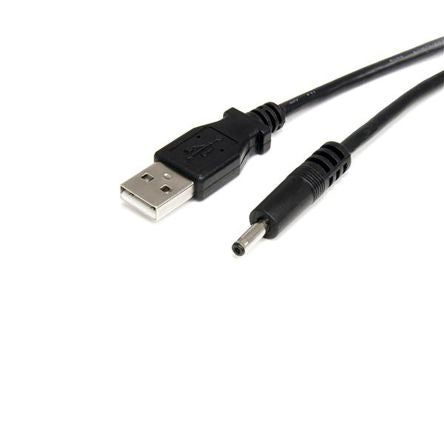 Startech USB2TYPEH2M 1932849
