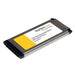 Startech ECUSB3S11 1932878