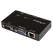 Startech ST1214T 1932920