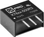 RS PRO 1933972