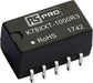 RS PRO  1933992