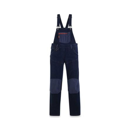 Parade 17BENXI*1772 T 38 1934317