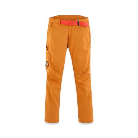 Parade 17BOGOTA1449 T 48 1934328