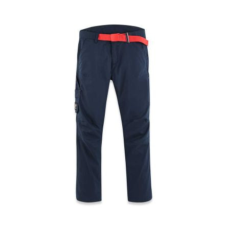 Parade 17BOGOTA1492 T 48 1934340