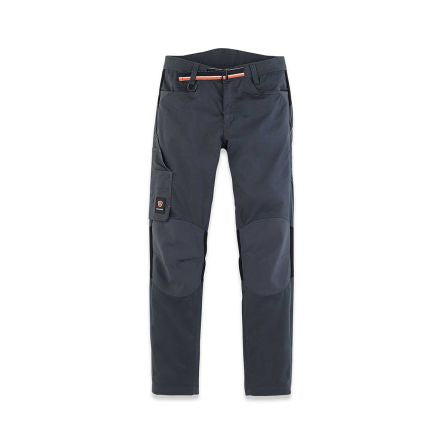 Parade 17BOSTON1753 T 46 1934360