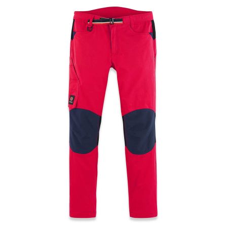 Parade 17BOSTON1765 T 46 1934367